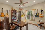 237 County Rd 2321 - Photo 21