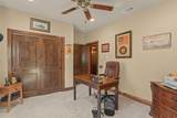 237 County Rd 2321 - Photo 22