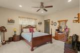 237 County Rd 2321 - Photo 23