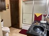 237 County Rd 2321 - Photo 24