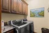 237 County Rd 2321 - Photo 25