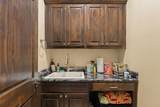 237 County Rd 2321 - Photo 27