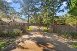 237 County Rd 2321 - Photo 3