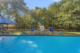 237 County Rd 2321 - Photo 30