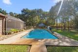 237 County Rd 2321 - Photo 31