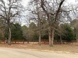 237 County Rd 2321 - Photo 34