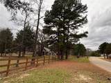 237 County Rd 2321 - Photo 35
