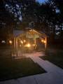 237 County Rd 2321 - Photo 38