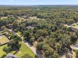 237 County Rd 2321 - Photo 4