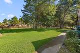 237 County Rd 2321 - Photo 5