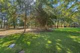 237 County Rd 2321 - Photo 6