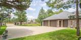 237 County Rd 2321 - Photo 7