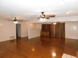 604 7th Street - Photo 16
