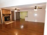 604 7th Street - Photo 20