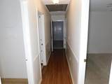 604 7th Street - Photo 25