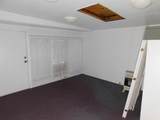 604 7th Street - Photo 27