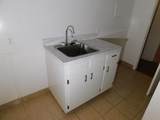 604 7th Street - Photo 28