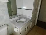 604 7th Street - Photo 29