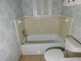 604 7th Street - Photo 30