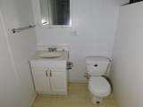 604 7th Street - Photo 39