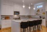 4223 Holland Avenue - Photo 15