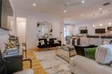 4223 Holland Avenue - Photo 18
