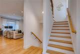 4223 Holland Avenue - Photo 22