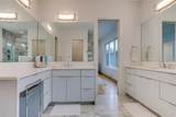 4223 Holland Avenue - Photo 30