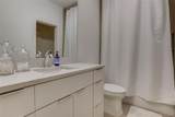 4223 Holland Avenue - Photo 5