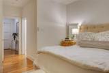 4223 Holland Avenue - Photo 7