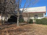 700 County Road 408 - Photo 1