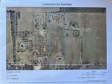 700 County Road 408 - Photo 23
