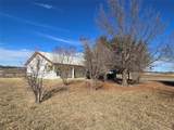 700 County Road 408 - Photo 3