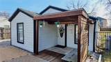 3512 Cortez Drive - Photo 1