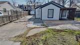 3512 Cortez Drive - Photo 2