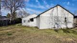 3512 Cortez Drive - Photo 3