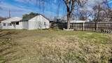 3512 Cortez Drive - Photo 4