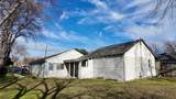 3512 Cortez Drive - Photo 5