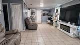 3512 Cortez Drive - Photo 6