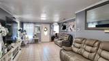 3512 Cortez Drive - Photo 7