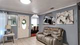 3512 Cortez Drive - Photo 8