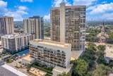 6211 Northwest Highway - Photo 15