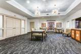 6211 Northwest Highway - Photo 23