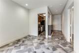 6211 Northwest Highway - Photo 6