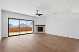 7317 Saker Street - Photo 11