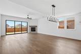 7317 Saker Street - Photo 12