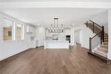 7317 Saker Street - Photo 13