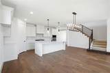 7317 Saker Street - Photo 14