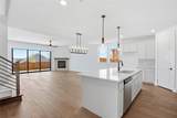 7317 Saker Street - Photo 15