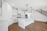 7317 Saker Street - Photo 16